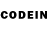 Codein напиток Lean (лин) Marcelo Quiroga