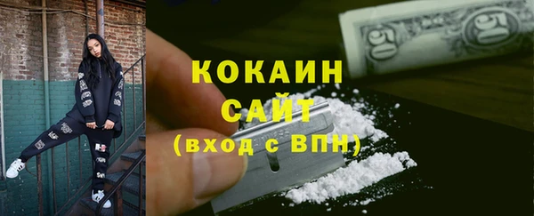 бошки Новозыбков