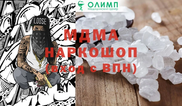 гашишное масло Нея